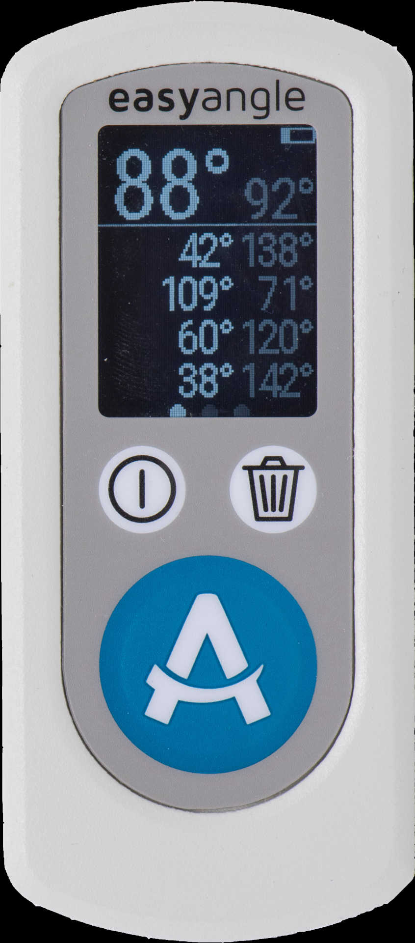meloq EasyAngle meloq EasyAngle