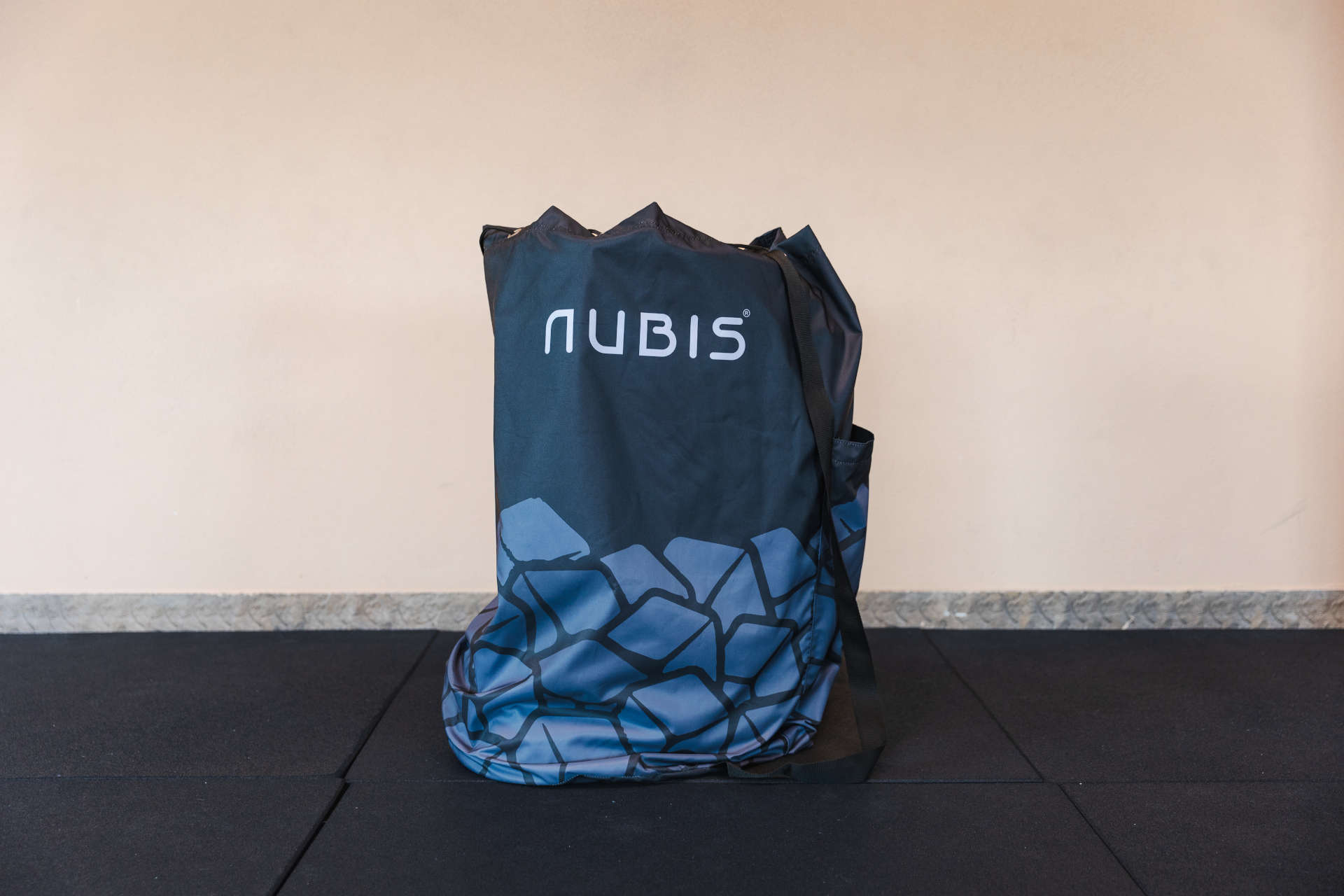 Nubis IceBath Nubis IceBath