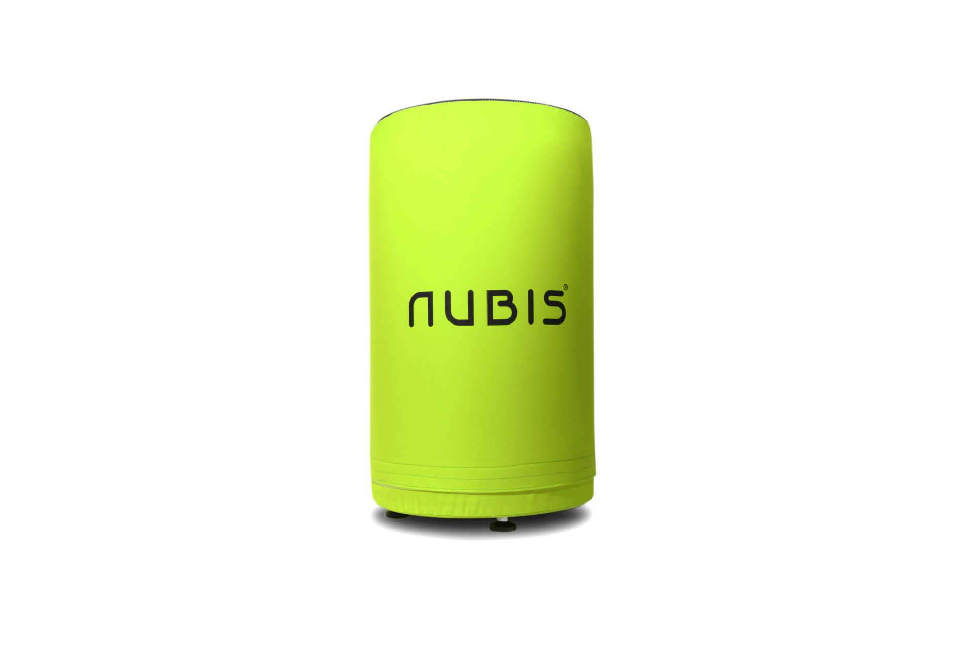 Nubis Stool