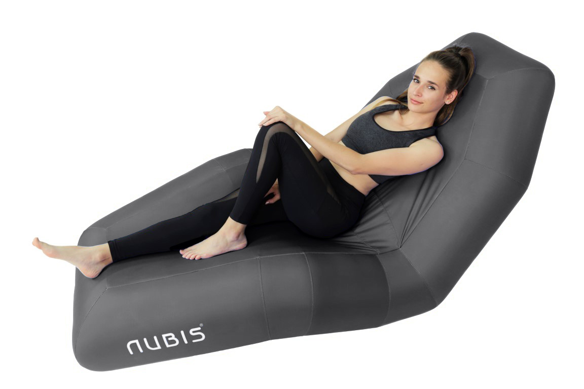 Nubis Recovery Chair