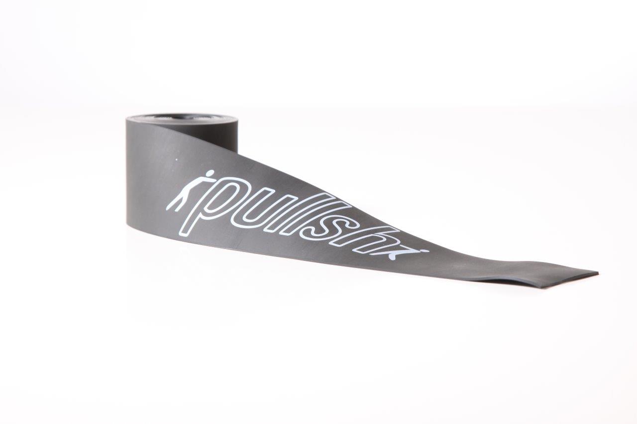 pullsh FlossBand Paar (SALE!)