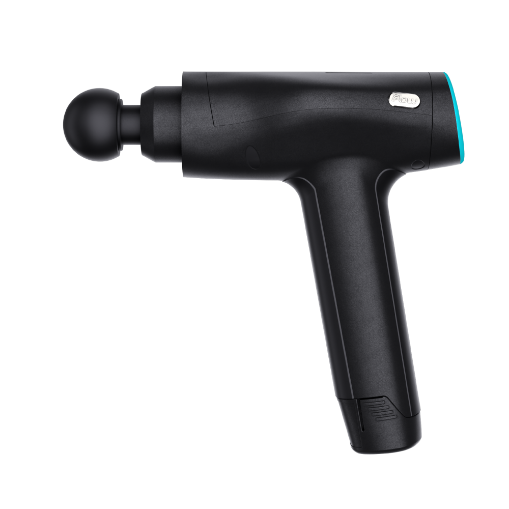 Flow-PRO-Sidea1Ljv0gIPy8sx Flow PRO