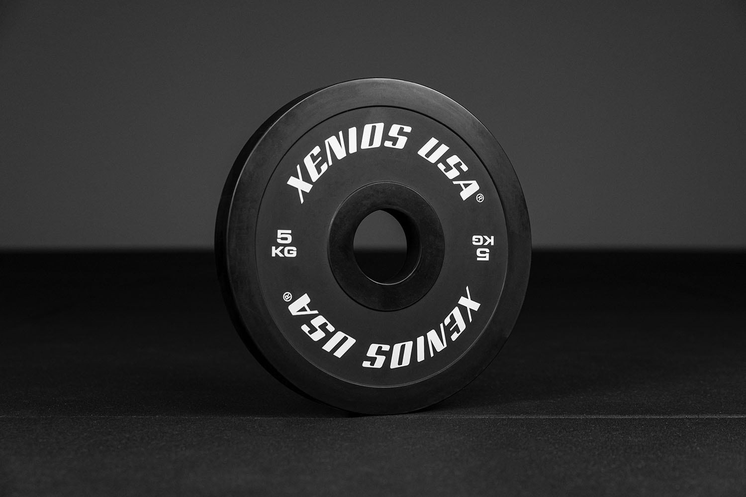 Xenios Fractional Plates (SALE!)