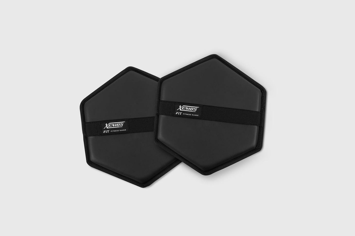 Xenios-Slidepads-bei-pullsh1 Xenios Slidepads