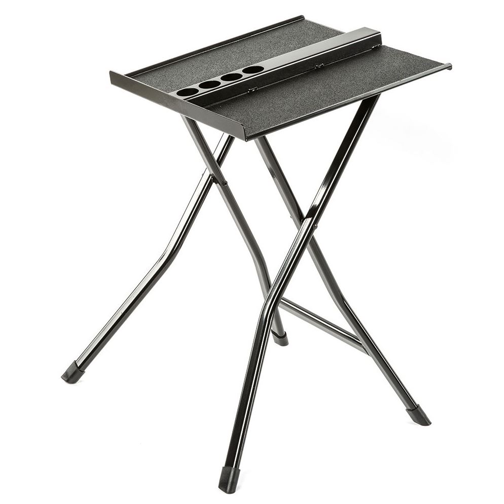 PowerBlock Compact Weight Stand