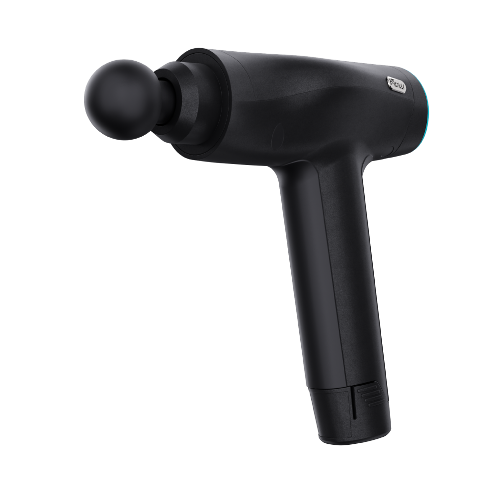 Flow-PRO-Side-AngleUrONzTg6bTnZv Flow PRO