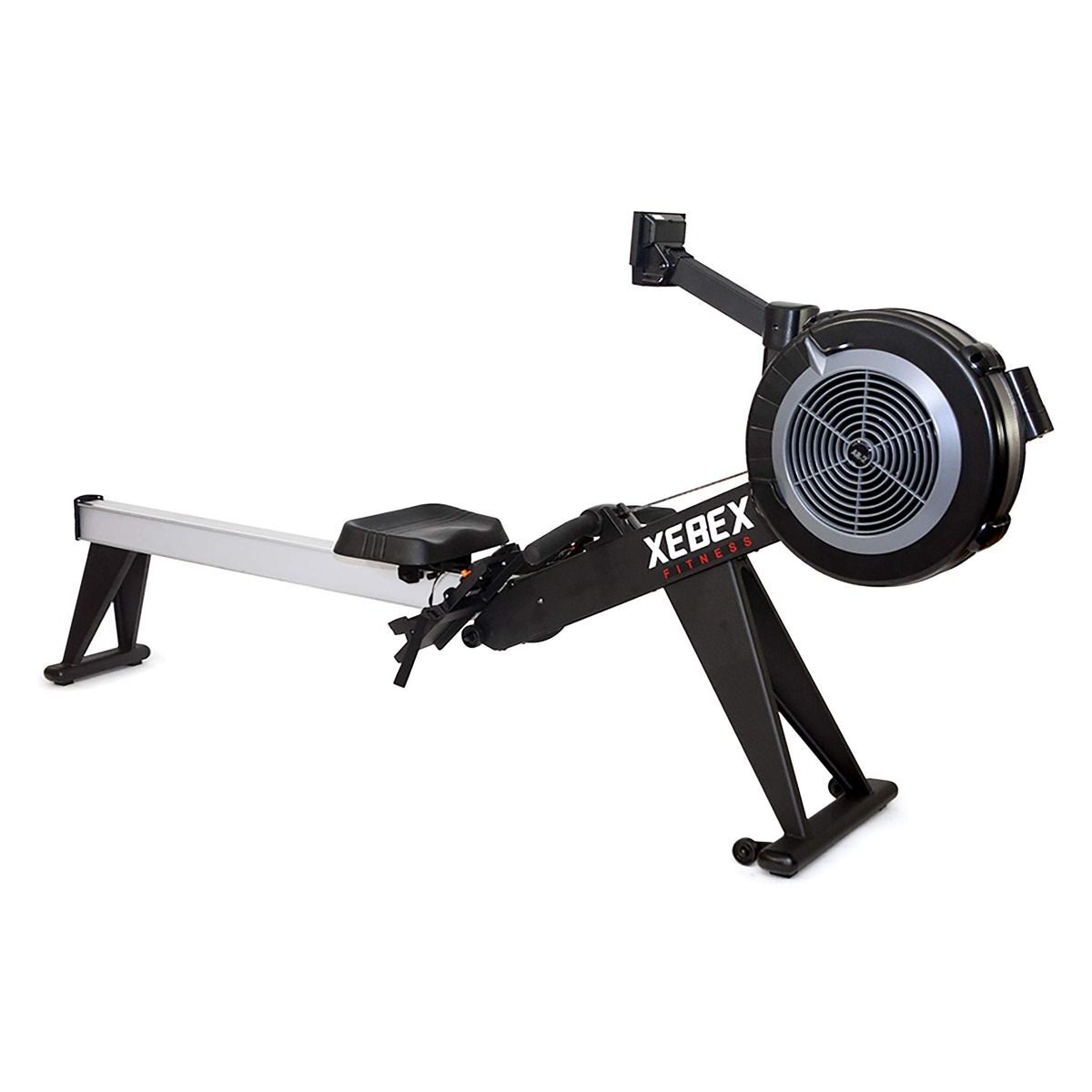 XEBEX Air Rower 2.0