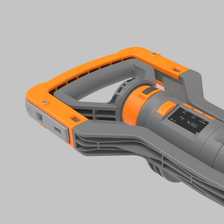 Frame-138-2 VALD DynaMo