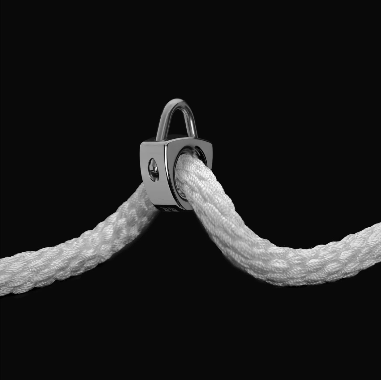 Beyond Power Functional Rope