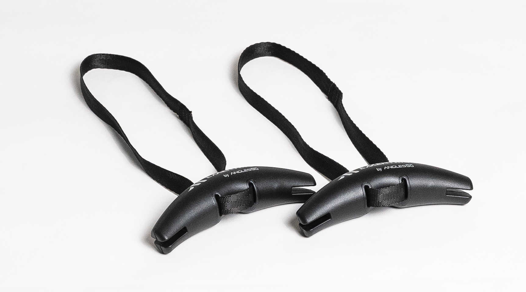 Exxentric kGrips A90