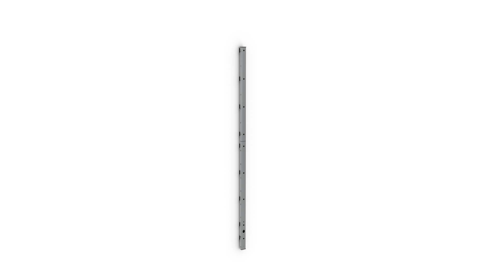 Exxentric Beam für kPulley Go (SALE!)